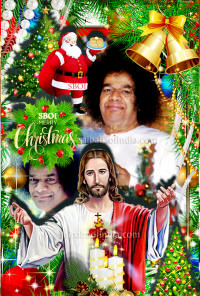pic-merry-christmas-jesus-sathyasai-wallpaper-greetings-card