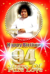 sairam-94th-sathya-sai-baba-happy-birthday-sboi-greeting-card-wallpaper