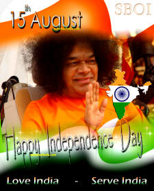 sathya-sai-baba-photo-15th-august-india-wallpaper-independence-day-flag