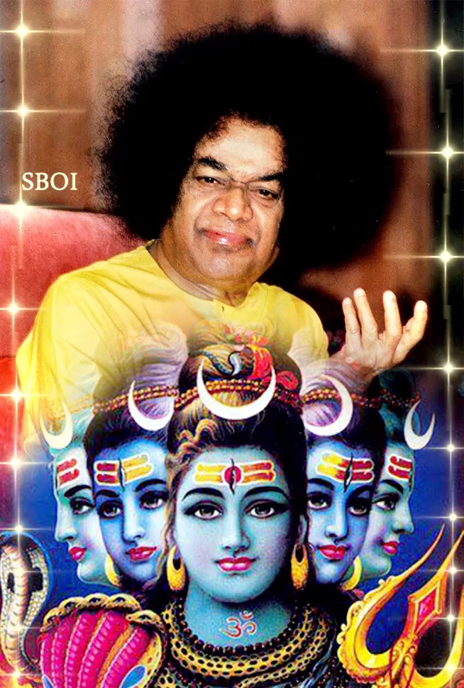 w-Monday-story-Om-Namah-Shivaya-Sri-Sathya-Sai-Baba