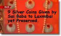 9_silver_coins_given_by_sai_baba_to_laxmibai