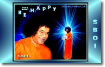 DONT-WORRY-BE-HAPPY-SATHYA-SAI-BABA