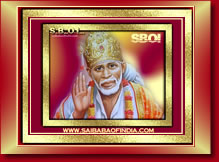 experience_of_sai_baba_devotees_ + WALLPAPER DOWNLOAD