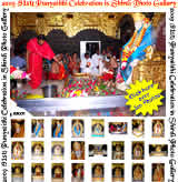 91st-Punyatithi-Celebration-in-Shirdi-Photo-Gallery