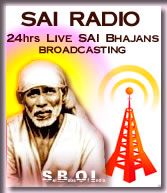 radio_shirdisai_sai_radio_online_sai_bhajans