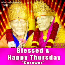 have-a-blessed-thursday-sai-baba