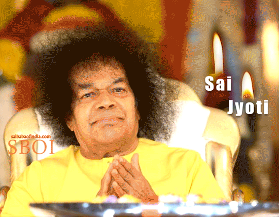 Jyoti-Meditation-Sathya-Sai-Baba-Swami