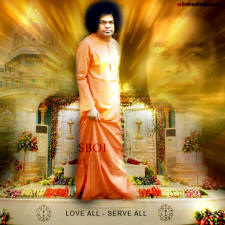 sathya-sai-baba-mahasamadhi-prasanthi-nilayam-love-all-serve-all