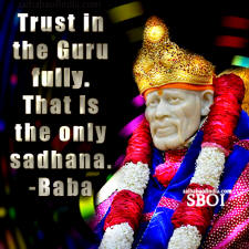 trust-in-the-guru-sai-baba