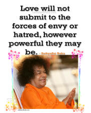 Love-will-not-submit-to-the-forces-of-envy-or-hatred,-however-powerful-they-may-be