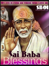 Sai Baba Blessings-shirdi-sai-baba-quotes-and-sayings