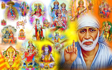 indian-gods-hindu-gods-collage-shirdi-sai-baba-saibaba-wallpaper