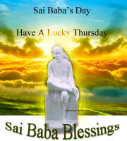 thursday-blessings-sai-baba-ki-kripa