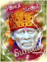 have-a-blessed-day-shirdi-sai-baba-god