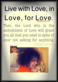 LIVE-WITH-LOVE-IN-LOVE-FOR-LOVE-SATHYA-SAI-BABA