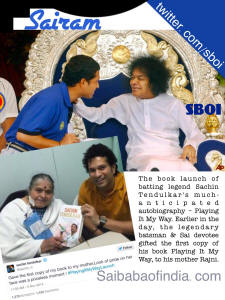 Sachin-Tendulkar-Sathya-Sai_baba-book-launch-2014