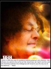 sathya-sai-baba-quote-wallpapers-cell-phone