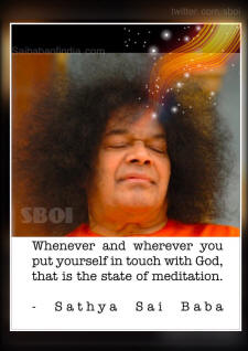 sathya-sai-baba-meditation-quote-miracle-peace-god