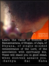 sathya-sai-baba-quote-wallpapers-cell-phone