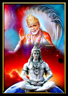 A-New-Sun-Sri-Shirdi-Sai-Baba-Shiva