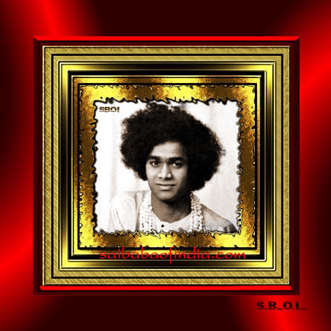 OLD IS GOLD - *)..*) .*) OM SAI RAM