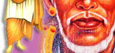 A to Z Shirdi travel guide to Samadhi mandir and other places in Shirdi with Photos and info...Hotels, taxi trains etc