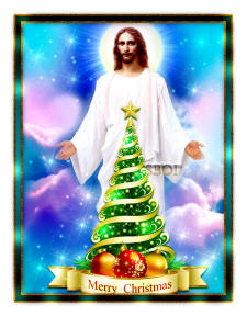 Merry_Christmas_Jesus_Tree_Blessings