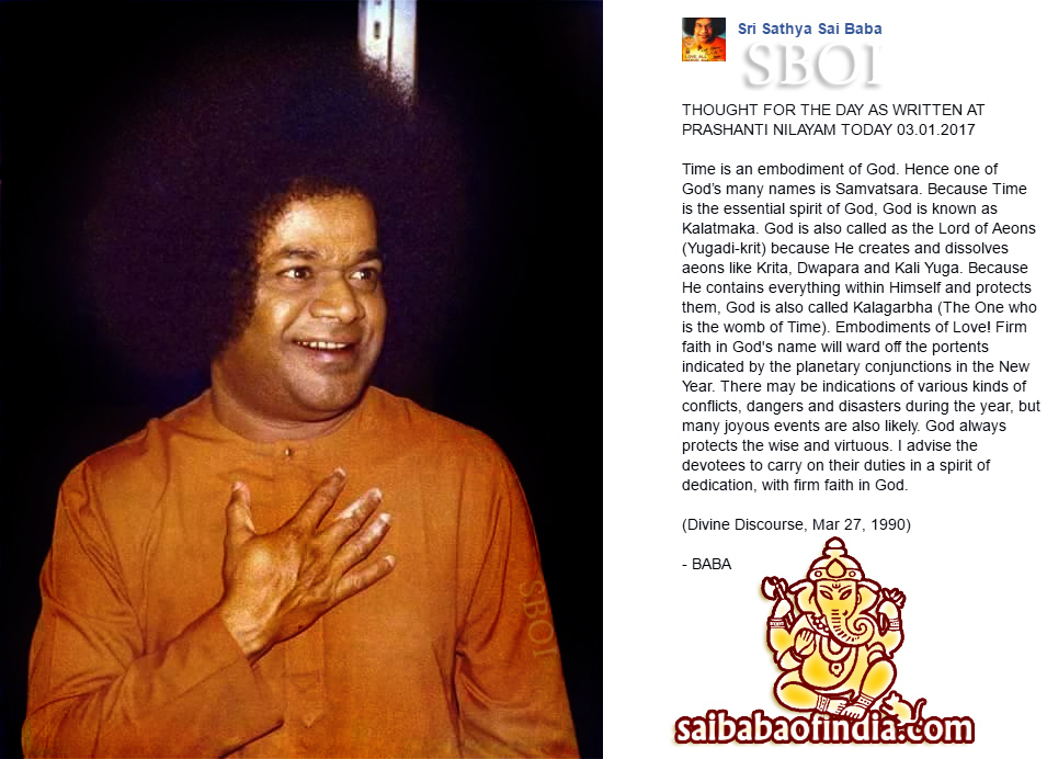 /thought-for-the-day-sathya-sai-baba-3-jan