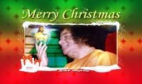 card-Christmas_Sai_baba_jesus_merry_xmas
