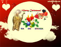 merry-christmas-card-sai-baba-jesus