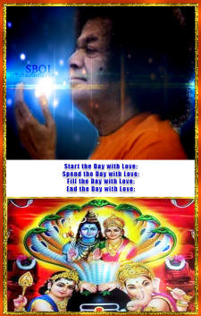 start-the-day-with-love-sai--Baba-shiva-parvati-ganesha-subramaniam-kartik