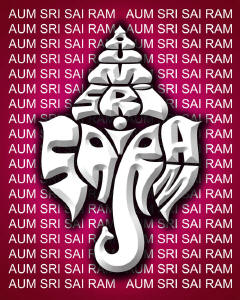 Aum-Sri-Sai-Ram