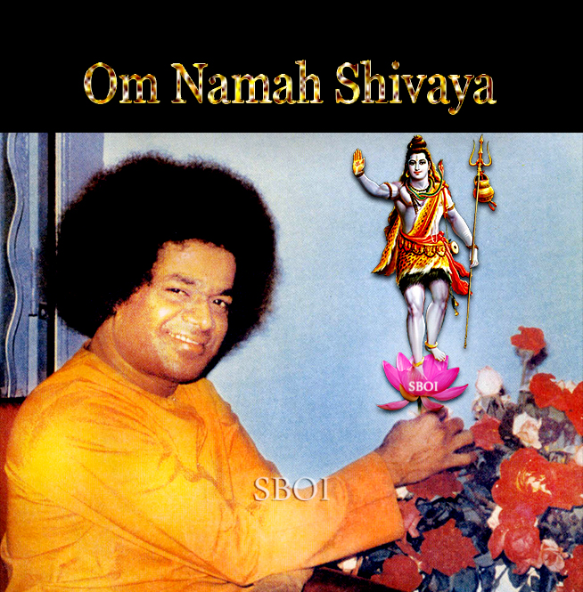 2-Om-Namah-Shivaya-sathya-sai-baba-shiva