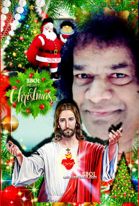 3d-merry-christmas-jesus-sathyasai-wallpaper-greetings-card