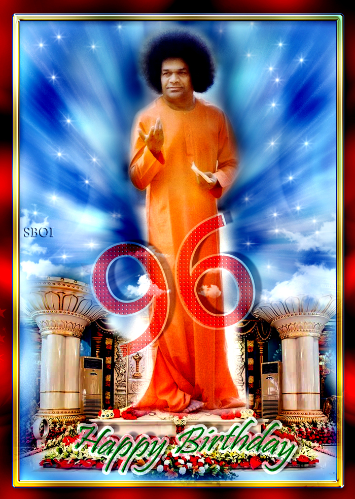 96thHappy--birthday-Rising-from-MahaSamadhi-sri-sathya-sai-baba-happy-birthday-Bhagawan-Swami