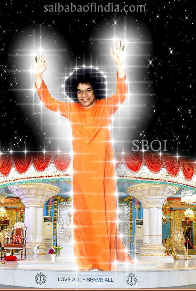 Sri-Sathya-Sai-Aradhana-Mahotsavam-24th-april