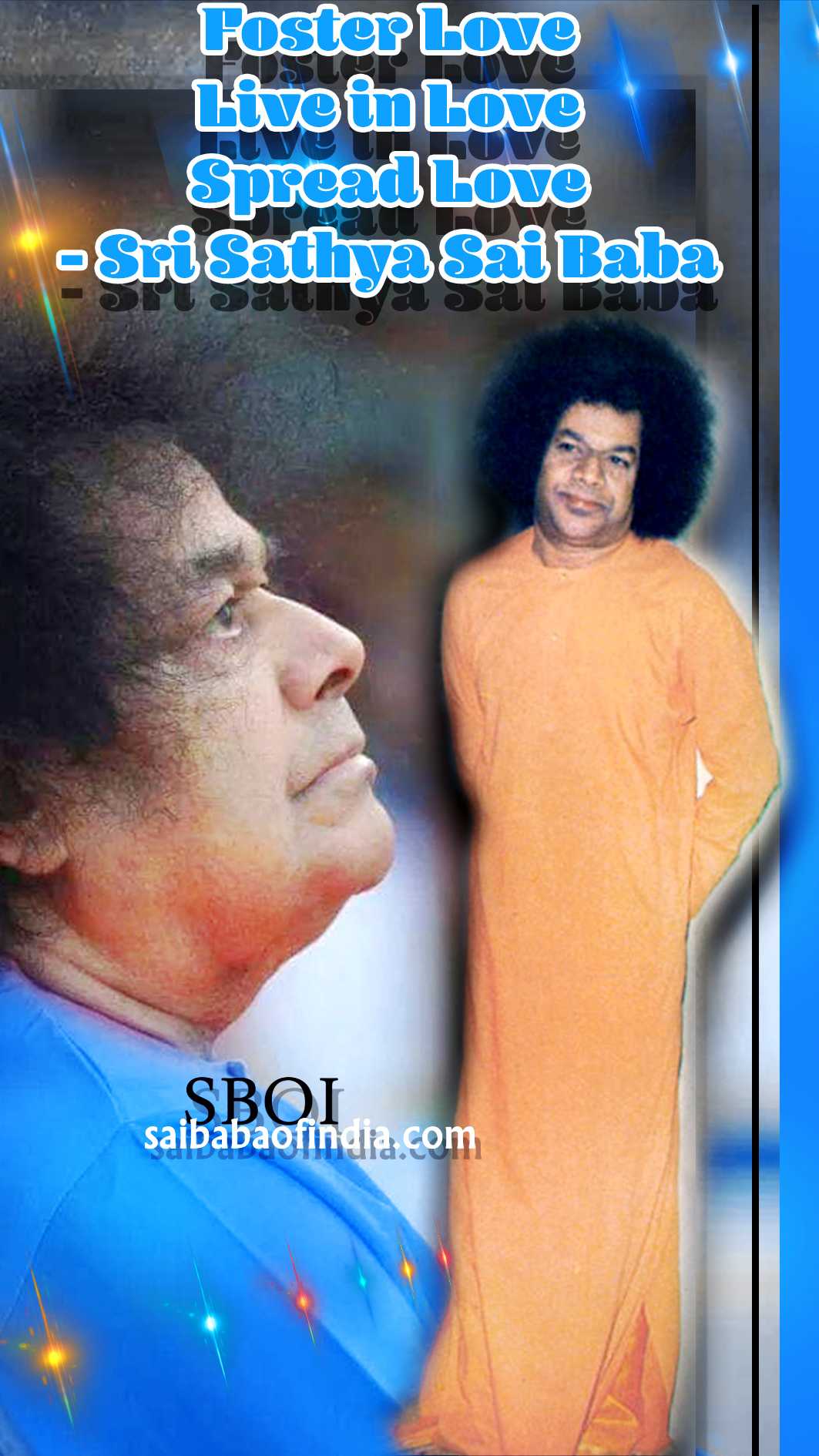 sathya-sai-story-quote-foster-love-live-in-love-spresd-love