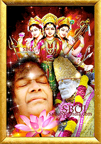 video-gold-sathyasai-shirdi-sai-baba-devi-ma-happy-navratr