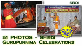 51_photos_shirdi_gurupurnima_celebrations.