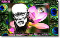 experience_of_sai_baba_devotees