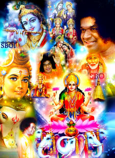 indian-gods-photo-sri-sathya-sai-baba-shiva-god